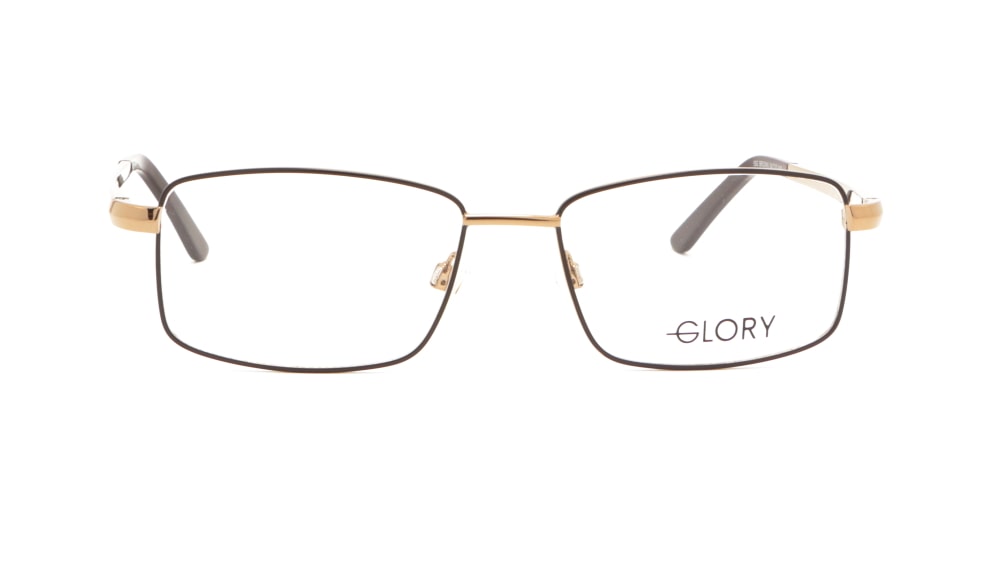 oprava-dlya-okulyariv-glory-592-brown (5)