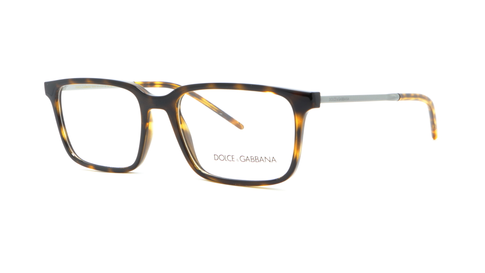oprava-dlya-okulyariv-dolce-gabbana-dg5099-502-2