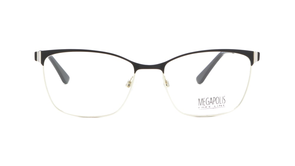 oprava-dlya-okulyariv-megapolis-2204-nero (5)