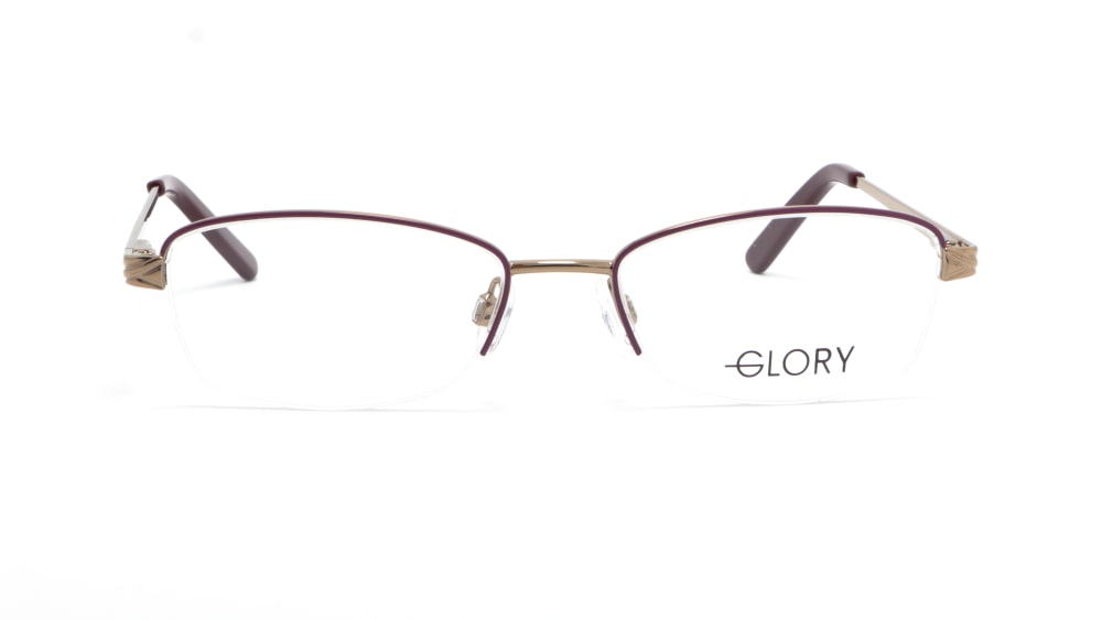 oprava-dlya-okulyariv-glory-717-red (5)
