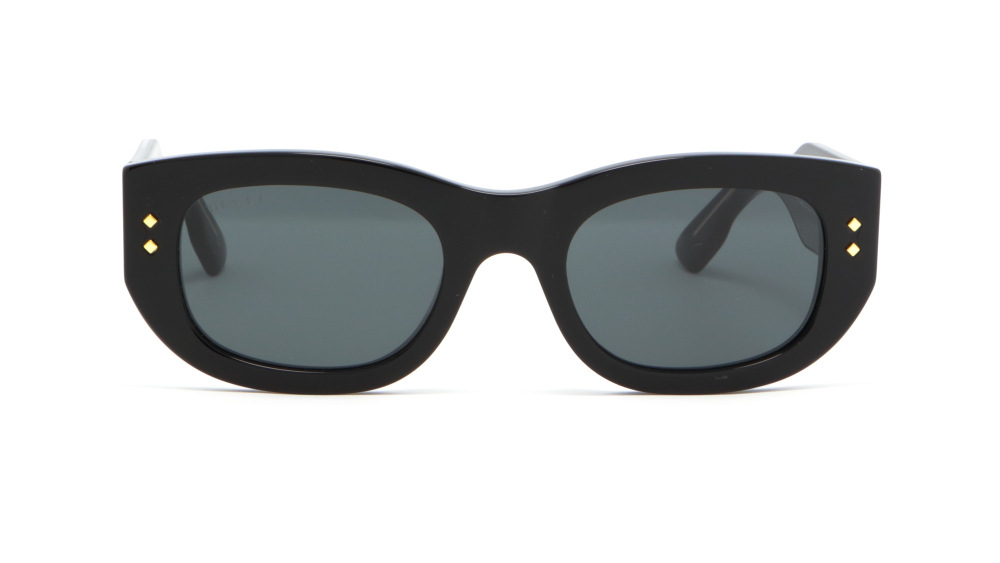 soncezakhisni-okulyari-gucci-gg1215s-002-1