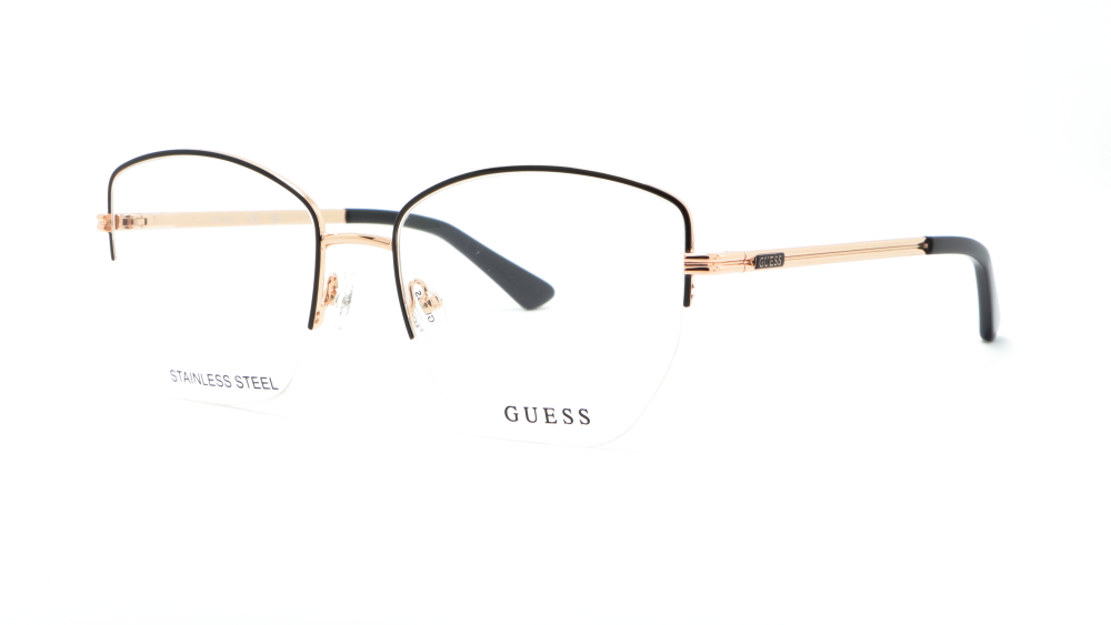 oprava-dlya-okulyariv-guess-gu2939-001-2