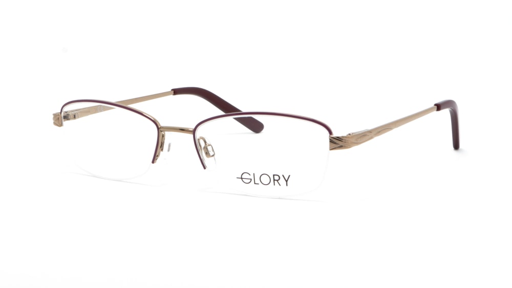 oprava-dlya-okulyariv-glory-717-red (1)