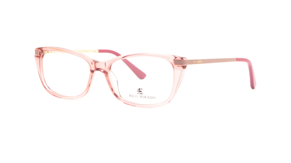 oprava-dlya-okulyariv-rico-mirado-469-pink-2