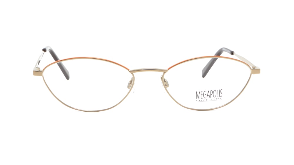 oprava-dlya-okulyariv-megapolis-2284-brown (5)
