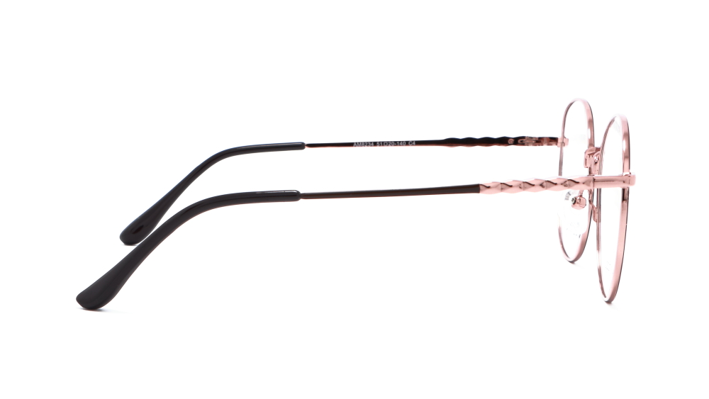 oprava-dlya-okulyariv-mr-optik-am8234-c4-4