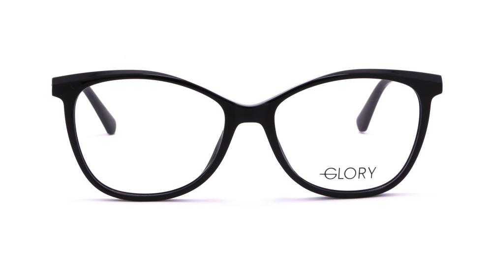 oprava-dlya-okulyariv-glory-819-black-1