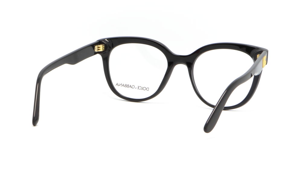 oprava-dlya-okulyariv-dolce-gabbana-dg3353-501-5