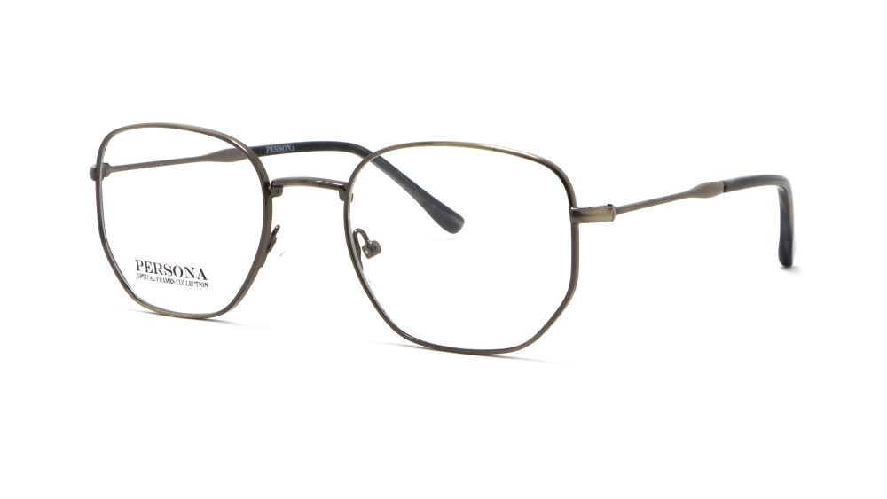 oprava-dlya-okulyariv-persona-5920c-54-2