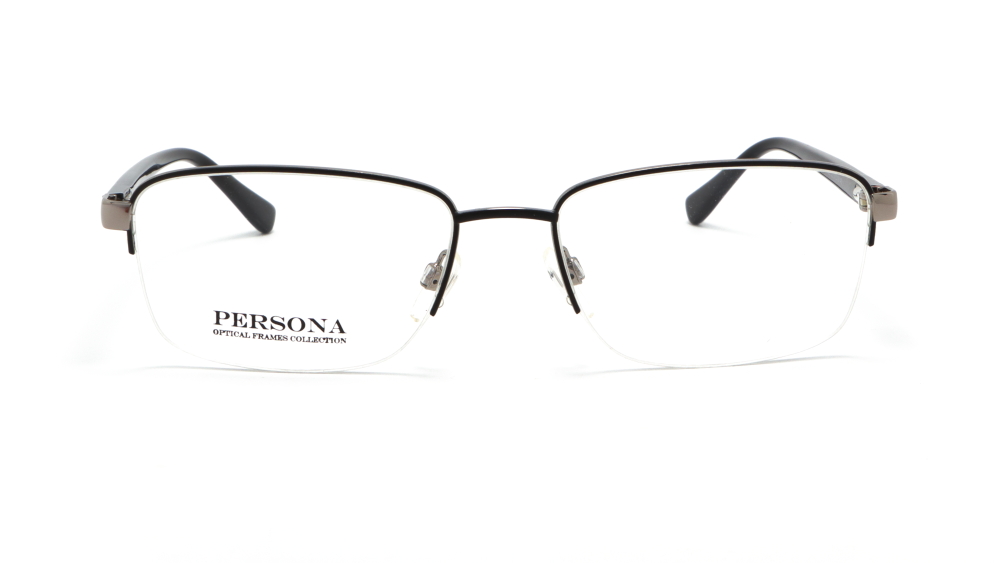 oprava-dlya-okulyariv-persona-5040b-c2-57-1