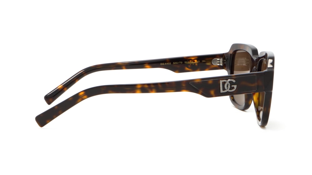 soncezakhisni-okulyari-dolce-gabbana-dg4402-50273 (3)