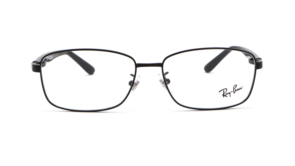 oprava-dlya-okulyariv-ray-ban-rb-6527d-2503-1