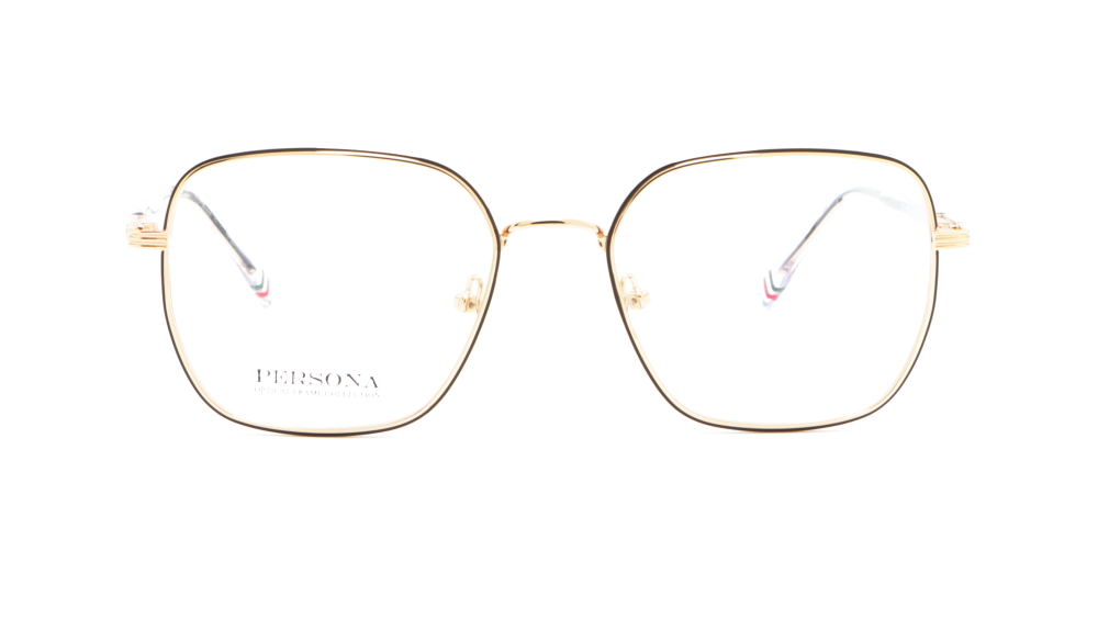 oprava-dlya-okulyariv-persona-5597a-1