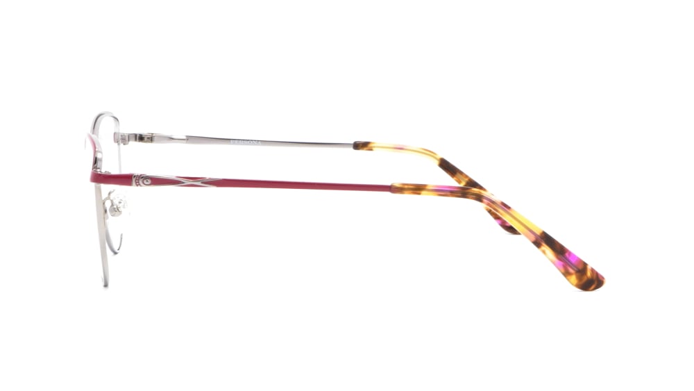 oprava-dlya-okulyariv-persona-5505c (2)