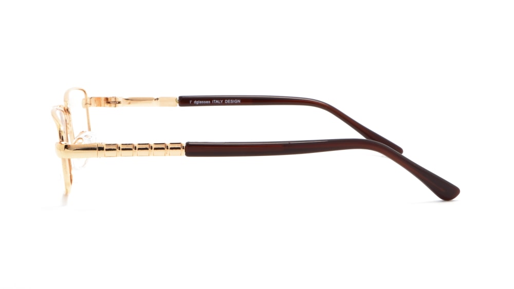 opticheskaya-oprava-id-glasses-s3501 (1)