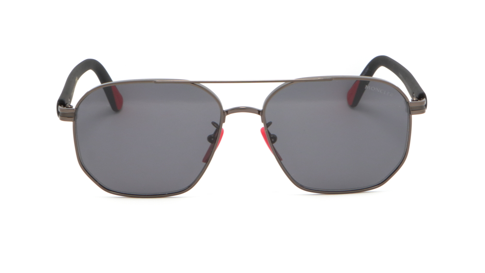 soncezakhisni-okulyari-moncler-ml0242h-08a-1