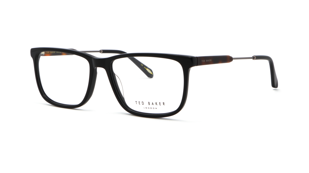 oprava-dlya-okulyariv-ted-baker-8238-001-2