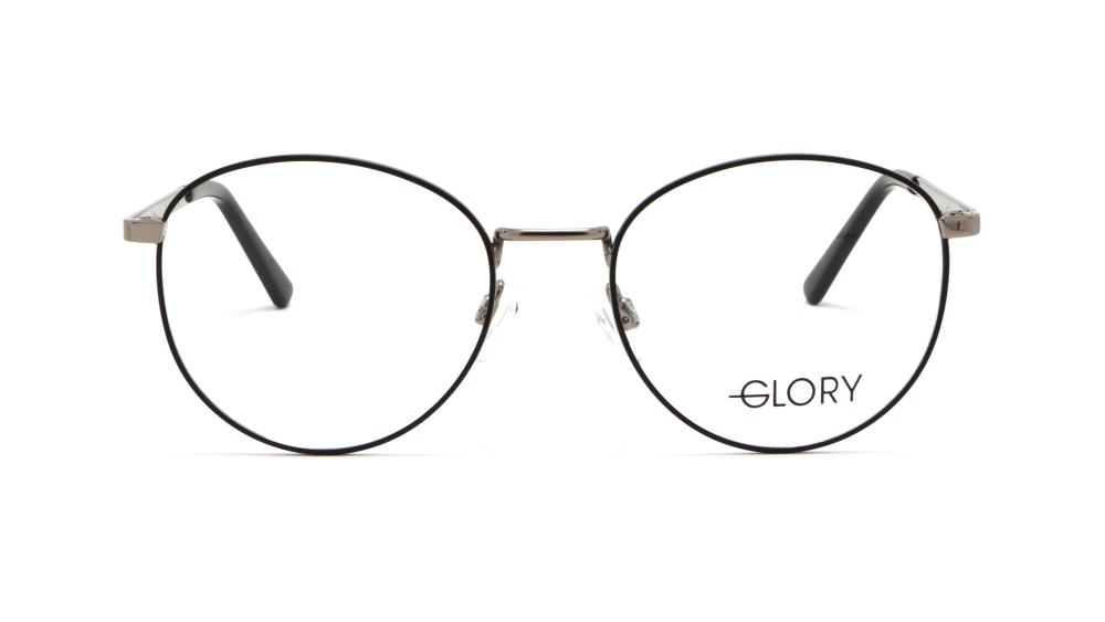 oprava-dlya-okulyariv-glory-010-grey-51-1