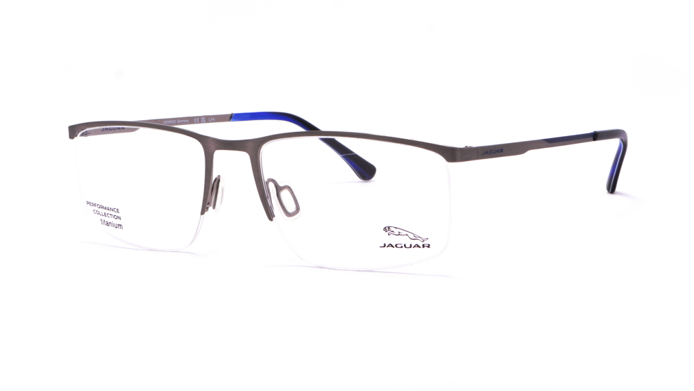 oprava-dlya-okulyariv-jaguar-35600-6500-55-2