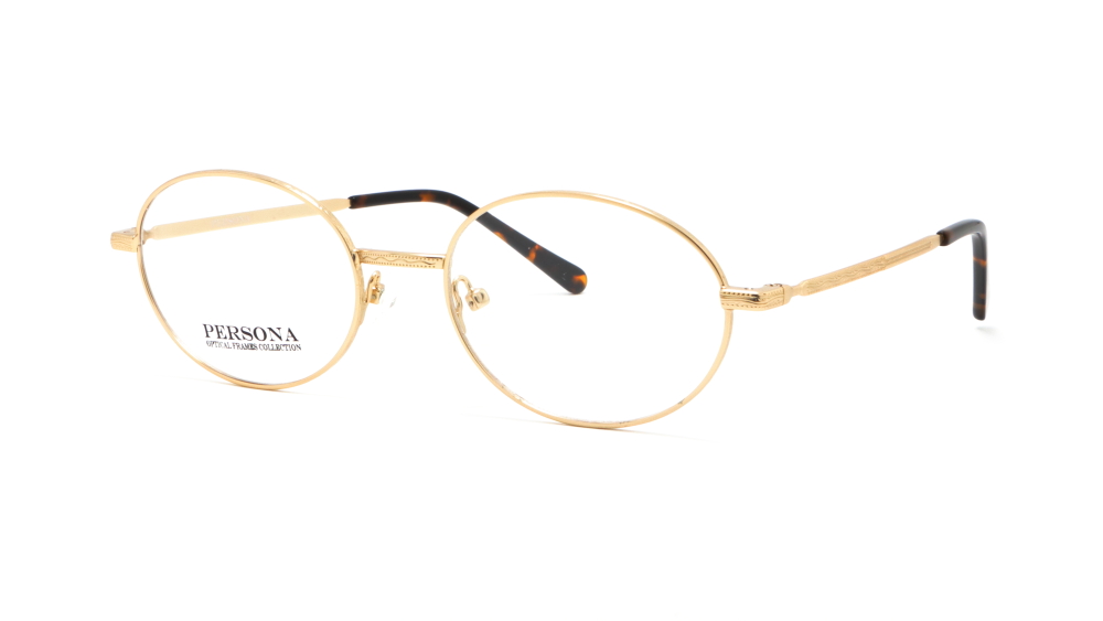 oprava-dlya-okulyariv-persona-5924a-54-2