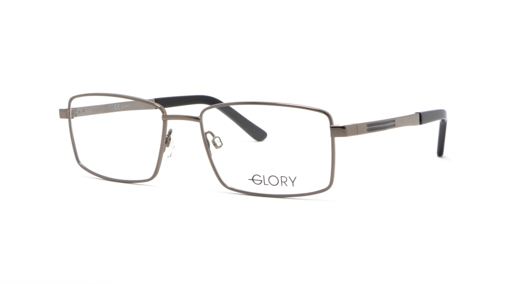 oprava-dlya-okulyariv-glory-526-gun (1)