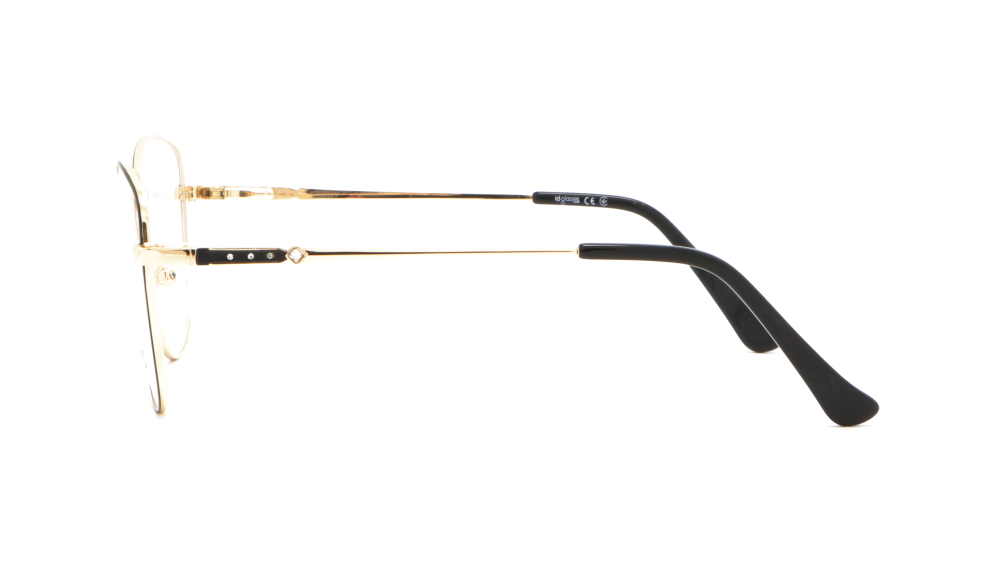 oprava-dlya-okulyariv-id-glasses-xc62160-c1-3