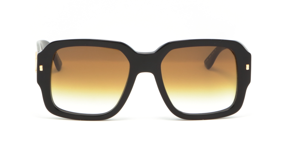 soncezakhisni-okulyari-dsquared2-d2-0106s-807ha-1