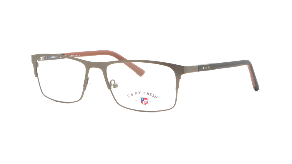 oprava-dlya-okulyariv-u-s-polo-assn-0157-c3-2
