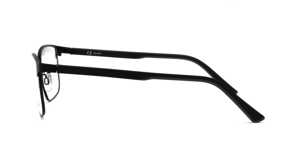 oprava-dlya-okulyariv-glory-700-black-55-3