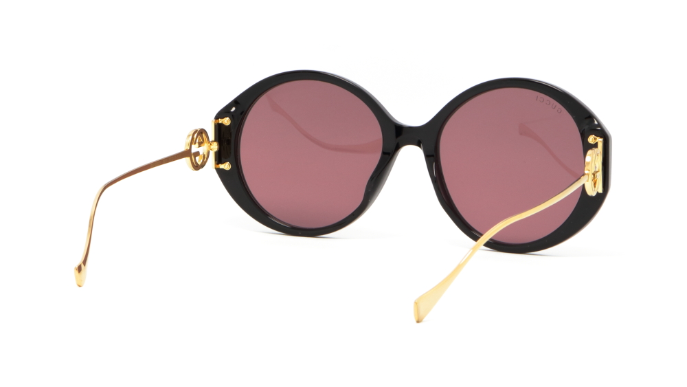 soncezakhisni-okulyari-gucci-gg1202s-001-5