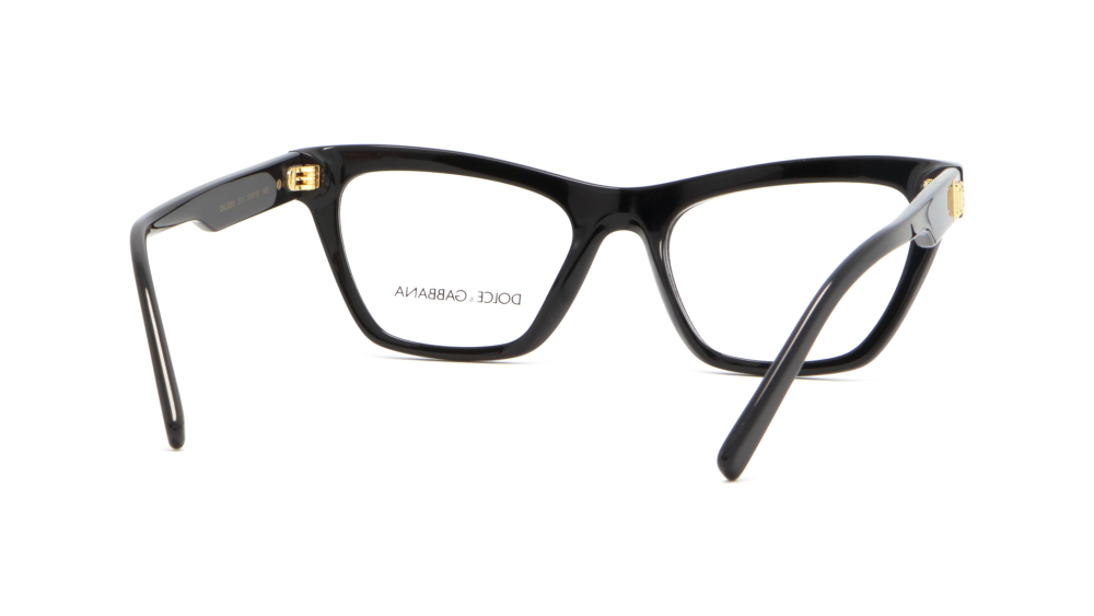 oprava-dlya-okulyariv-dolce-gabbana-dg3359-501-5