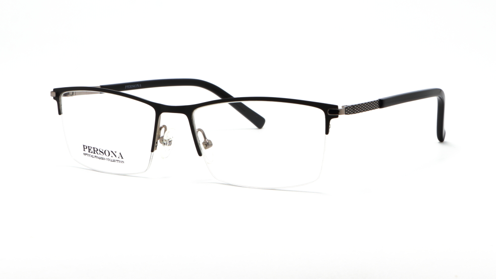 oprava-dlya-okulyariv-persona-5016a-c1-56-2