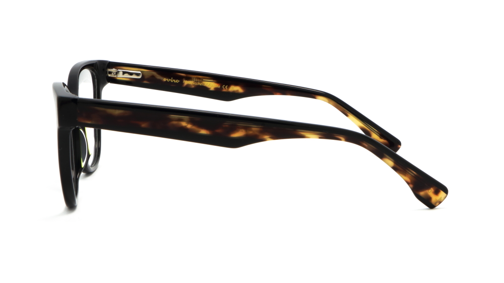 oprava-dlya-okulyariv-ovvio-f2675-c1-56-3