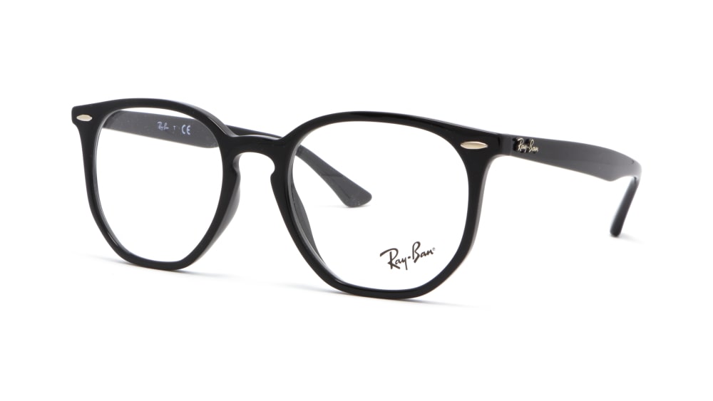 oprava-dlya-ochkov-ray-ban-rb-7151-2000 (1)