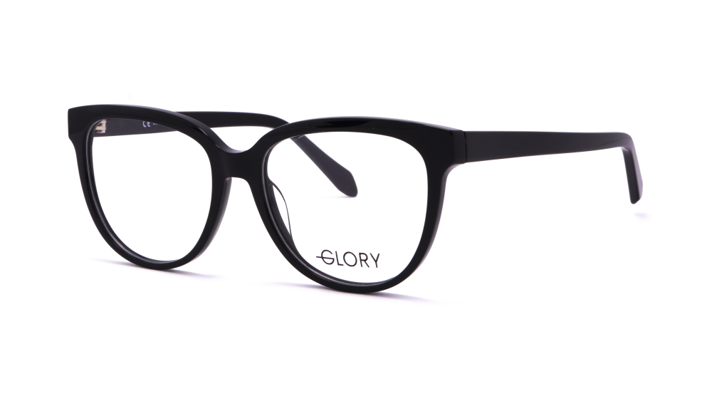 oprava-dlya-okulyariv-glory-263-black-2