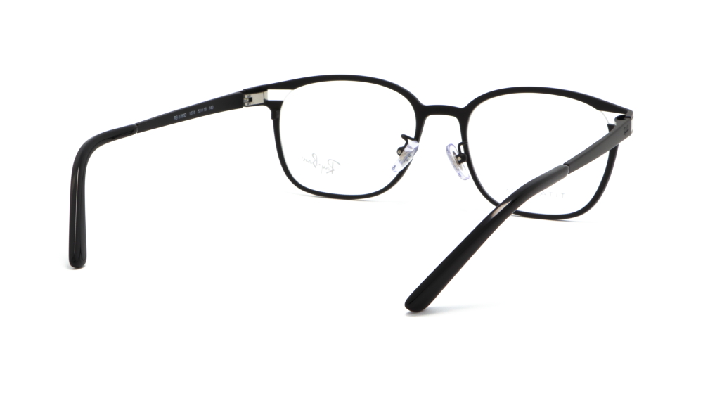 oprava-dlya-okulyariv-ray-ban-rb-8780d-1074-5