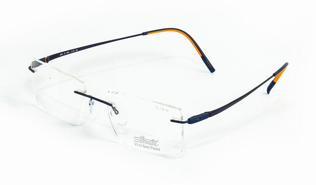 silhouette-2-1200x1200