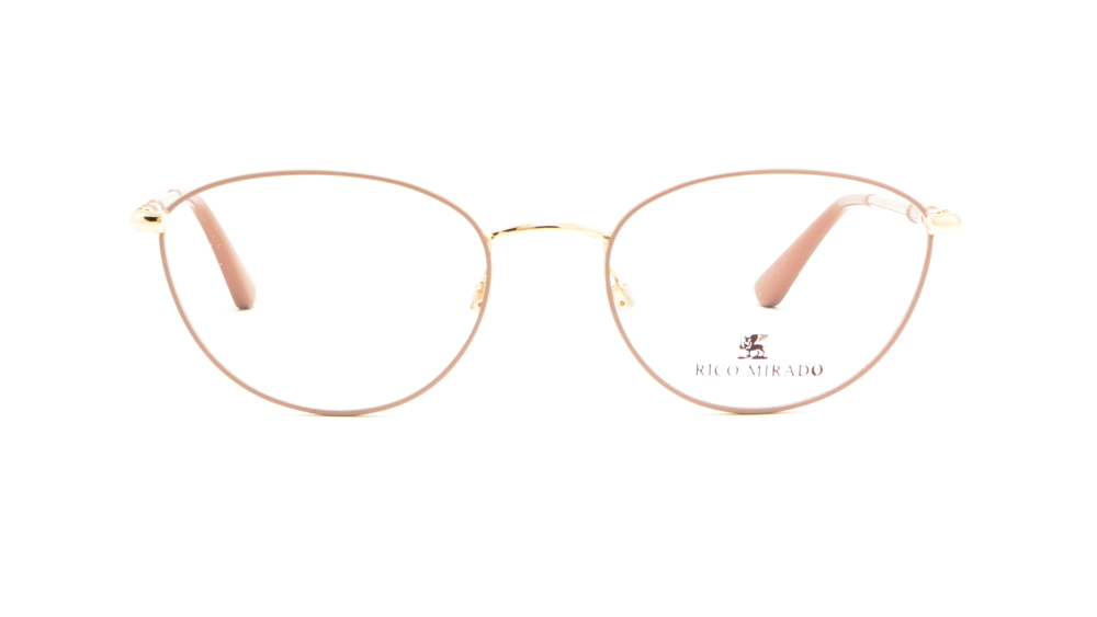 oprava-dlya-okulyariv-rico-mirado-459-beige-1