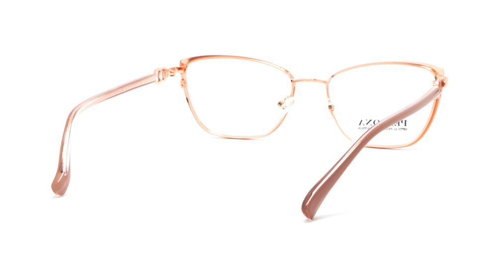 oprava-dlya-okulyariv-persona-5019b-c2-54-5