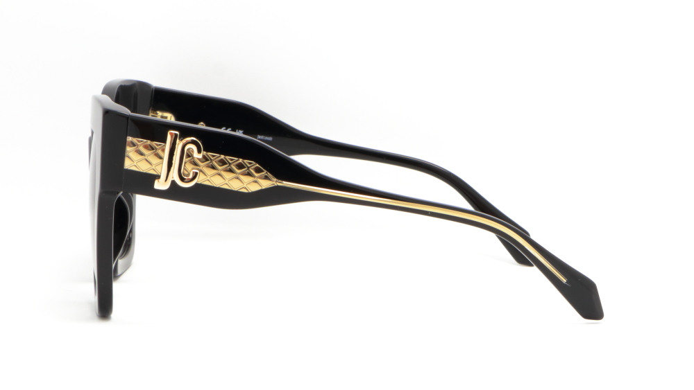 soncezakhisni-okulyari-justcavalli-sjc019v-c0700-3