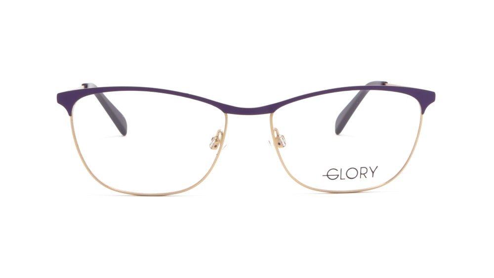 oprava-dlya-okulyariv-glory-130-violet (4)