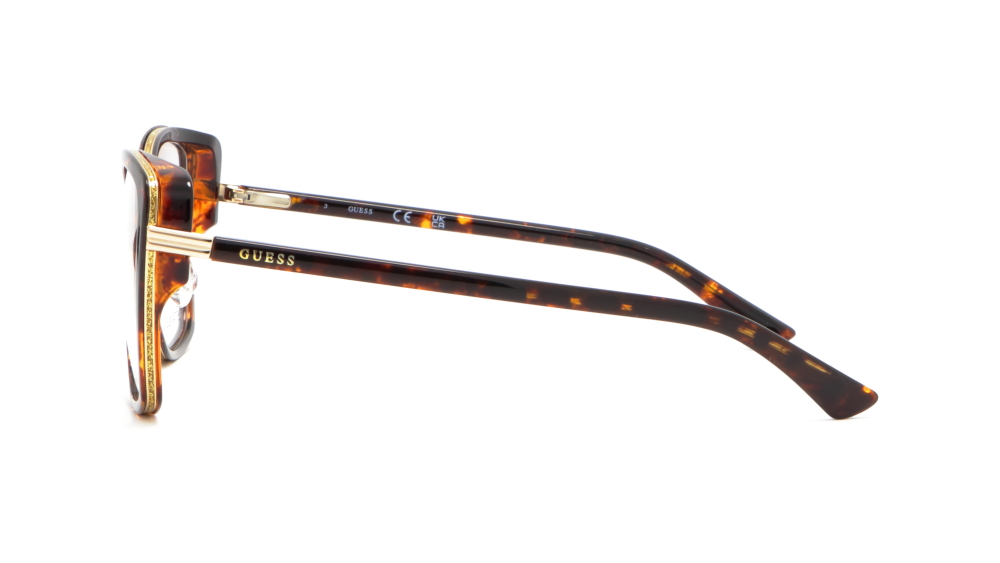 oprava-dlya-okulyariv-guess-gu2946-052-3