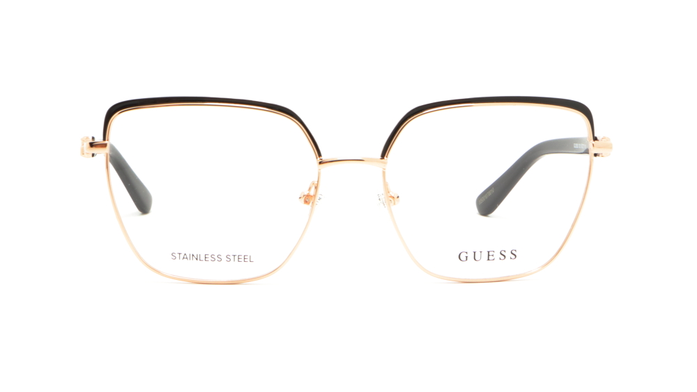 oprava-dlya-okulyariv-guess-gu2983-005-1