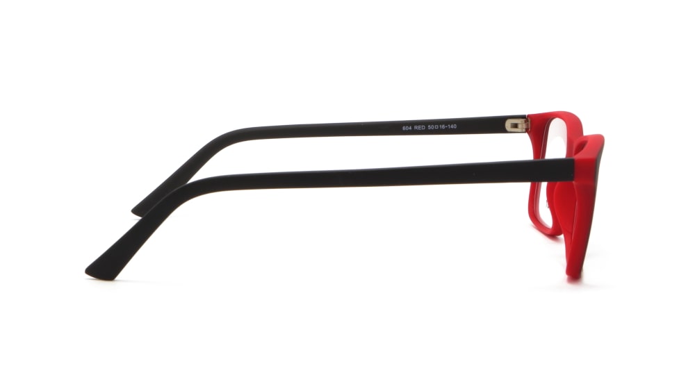 oprava-dlya-okulyariv-dackor-604-red (4)