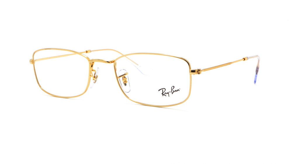 oprava-dlya-okulyariv-ray-ban-rb-6647-2500-2