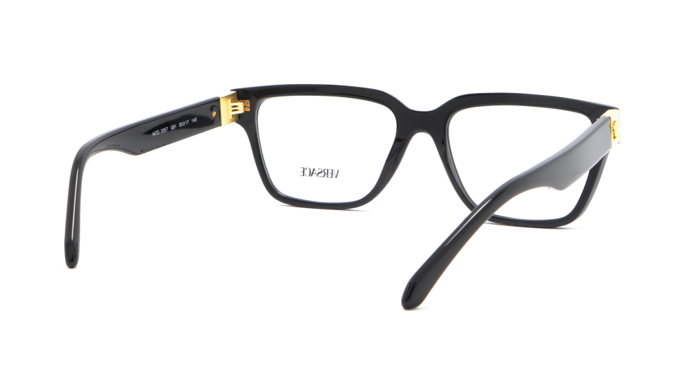 oprava-dlya-okulyariv-versace-3357-gb1-5