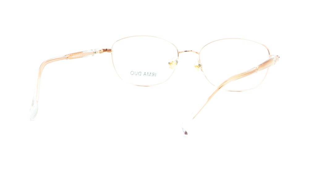oprava-dlya-okulyariv-irma-duo-hb942-c1-5