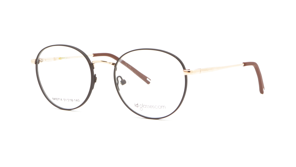 oprava-dlya-okulyariv-id-glasses-nk8714-c4-2