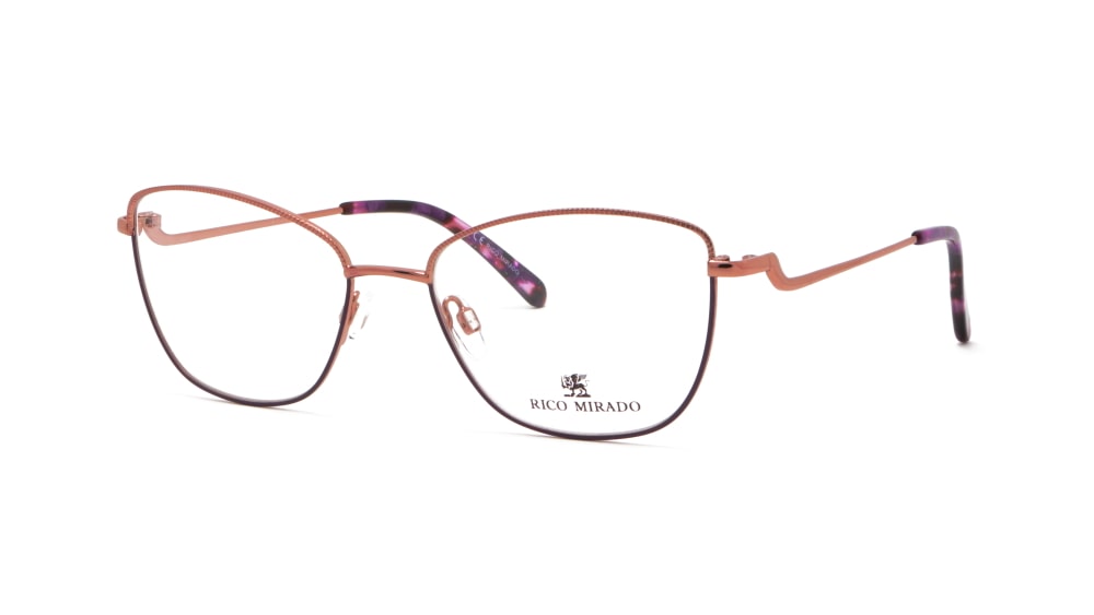 oprava-dlya-okulyariv-rico-mirado-291-violet (2)