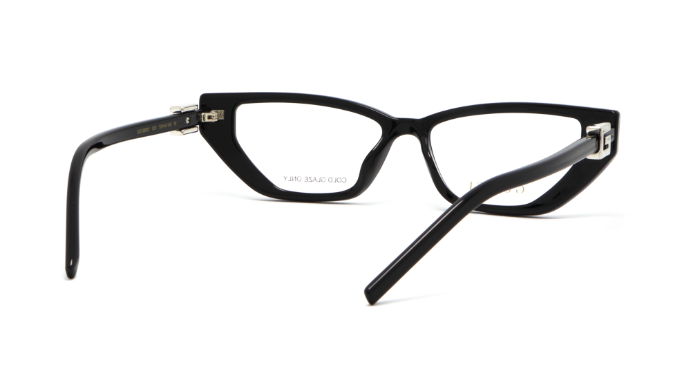 oprava-dlya-okulyariv-gucci-gg16830-001-5